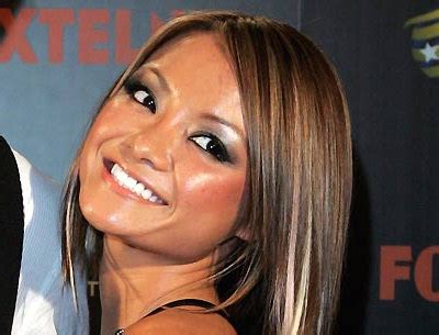 tila tequila porn|Tila Tequila Sex Tape: Free Celebrity Porn Videos 